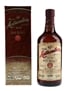 Ron Matusalem 15 Gran Reserva Rum  70cl / 40%