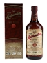 Ron Matusalem 15 Gran Reserva Rum  70cl / 40%