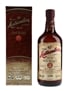 Ron Matusalem 15 Gran Reserva Rum  70cl / 40%