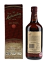 Ron Matusalem 15 Gran Reserva Rum  70cl / 40%