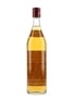 Haggipavlu Anglias Cyprus Brandy  70cl / 32%