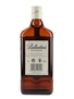 Ballantine's Finest Bottled 1990s 70cl / 40%