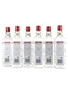 Beefeater London Dry Gin  6 x 70cl / 40%