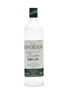 Sovereign London Dry Gin Lamb & Watt 12 x 70cl / 37.5%