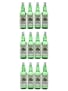 Lloyds London Dry Gin  12 x 70cl / 40%