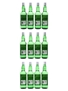 Lloyds London Dry Gin  12 x 70cl / 40%