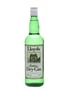 Lloyds London Dry Gin  12 x 70cl / 40%