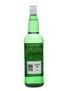 Lloyds London Dry Gin  12 x 70cl / 40%