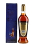 Metaxa Amphora 7 Star Bottled 1990s 100cl / 40%