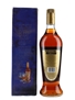 Metaxa Amphora 7 Star Bottled 1990s 100cl / 40%