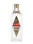 Gilbey's London Dry Gin Bottled 1960s 75cl / 43%