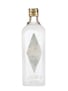 Gilbey's London Dry Gin Bottled 1960s 75cl / 43%