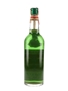 Camaldoli Laurus 48 Liqueur Bottled 1980s 75cl / 48%