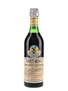 Fernet Branca Bottled 1990s 50cl / 45%