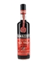 Ramazzotti Amaro Bottled 1970s 100cl / 30%