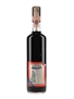 Ramazzotti Amaro Bottled 1970s 100cl / 30%