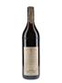 Carpano Vermuth Classico Bottled 1970s 100cl / 16.3%