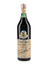 Fernet Branca Bottled 1960s-1970s 100cl / 45%