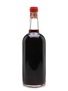 Isolabella 18 Amaro Bottled 1960s 100cl / 32%