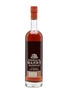 Thomas H Handy Sazerac 2006 Release 75cl