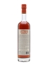 Thomas H Handy Sazerac 2006 Release 75cl