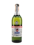 Pernod Fils Bottled 1960s-1970s - Carlo Salegno 100cl / 45%