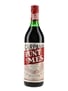 Carpano Punt E Mes Bottled 1970s 100cl / 16.5%