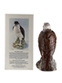 Beneagles Osprey Decanter Bottled 1970s - Peter Thompson Ltd. 37.5cl / 40%