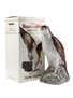 Beneagles Osprey Decanter Bottled 1970s - Peter Thompson Ltd. 37.5cl / 40%