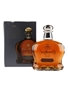 Crown Royal XO  75cl / 40%