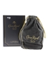 Crown Royal XO  75cl / 40%