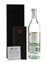 Bacardi Superior Rum Heritage Limited Edition 70cl / 44.5%