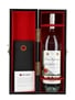 Bacardi Superior Rum Heritage Limited Edition 70cl / 44.5%