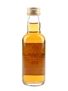 Macallan 10 Year Old Bottled 2000s 5cl / 40%