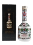 Metaxa Grand Olympian Reserve Bottled 1988 - 100th Anniversary Ceramic Decanter 70cl / 40%