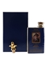 Camus Cognac Special Reserve Spring Bouquet Renoir 5cl / 40%