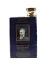 Camus Cognac Special Reserve Portrait of Dr Gachet - Van Gogh 5cl