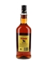 Osborne Veterano Brandy  100cl / 36%