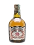 Glen Turner 12 Year Old Pure Malt Fenice San Remo 70cl / 40%