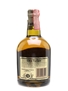 Glen Turner 12 Year Old Pure Malt Fenice San Remo 70cl / 40%