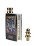 Camus Cognac The Irises - Van Gogh Grand Masters Collection 5cl / 40%