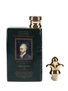 Camus Cognac The Irises - Van Gogh Grand Masters Collection 5cl / 40%