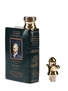 Camus Cognac The Irises - Van Gogh Grand Masters Collection 5cl / 40%