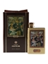 Camus Moulin De La Gallete Renoir Grand Masters Collection Ceramic Decanter 5cl / 40%