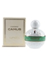 Camus Napoleon Cognac Porcelain Golf Ball 5cl / 40%