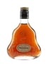 Hennessy XO Bottled 1980s - HKDNP USDNP 5cl / 40%