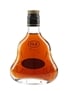 Hennessy XO Bottled 1980s - HKDNP USDNP 5cl / 40%