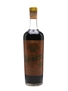 Pleiadi Apress Aperitivo Liqueur Bottled 1950s 100cl / 16%