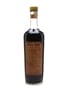 Pleiadi Apress Aperitivo Liqueur Bottled 1950s 100cl / 16%