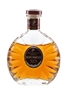 Remy Martin XO US Import 5cl / 40%